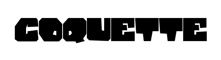 Cracked stone  Free Fonts Download