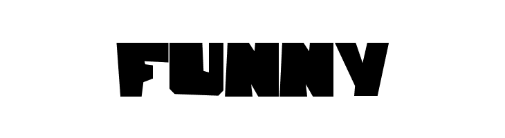 Cracked stone  Free Fonts Download