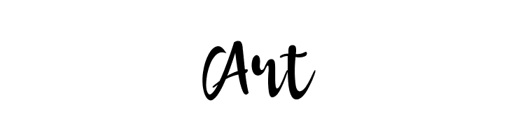 Marlina  Free Fonts Download