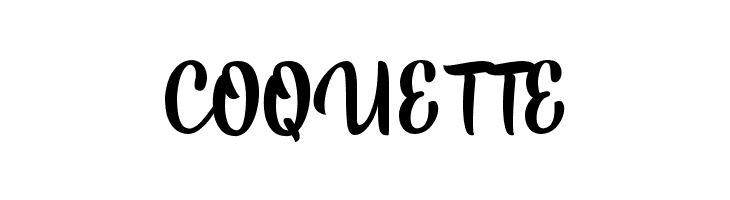 Marlina  Free Fonts Download