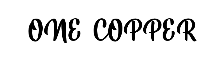 Marlina  Free Fonts Download