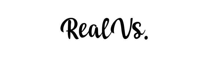 Marlina  Free Fonts Download