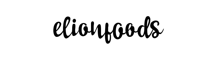 Marlina  Free Fonts Download