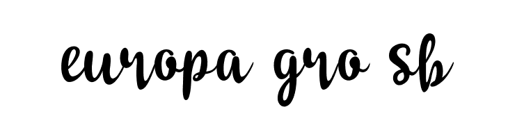 Marlina  Free Fonts Download