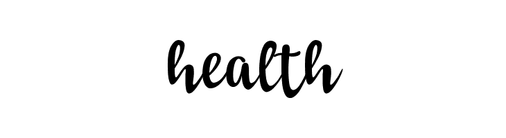 Marlina  Free Fonts Download