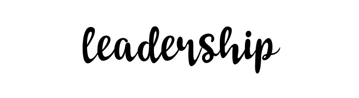 Marlina  Free Fonts Download