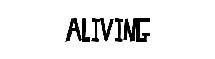 MisterBass  Full  Free Fonts Download