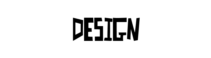 MisterBass  Full  Free Fonts Download