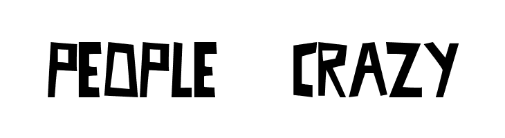 MisterBass  Full  Free Fonts Download