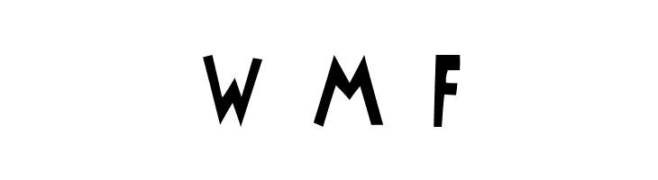 MisterBass  Full  Free Fonts Download