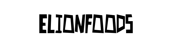 MisterBass  Full  Free Fonts Download