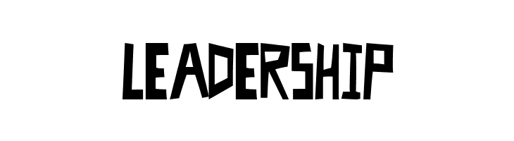 MisterBass  Full  Free Fonts Download