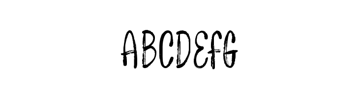 Breakiss  Free Fonts Download