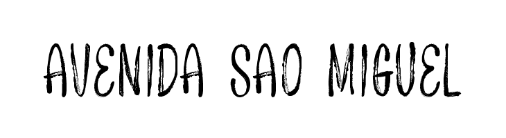 Breakiss  Free Fonts Download