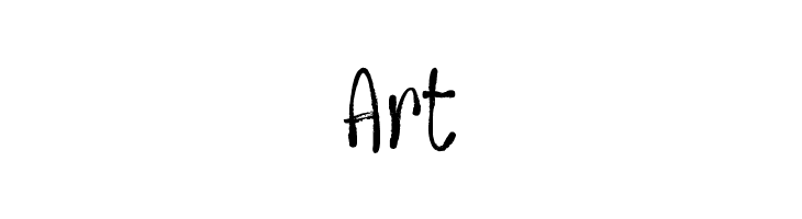 Breakiss  Free Fonts Download
