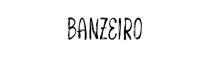 Breakiss  Free Fonts Download