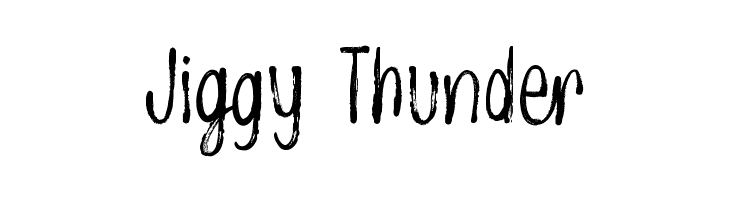 Breakiss  Free Fonts Download