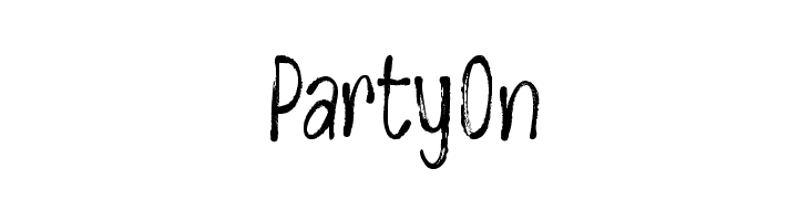 Breakiss  Free Fonts Download