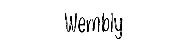 Breakiss  Free Fonts Download