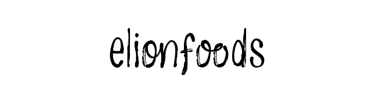 Breakiss  Free Fonts Download