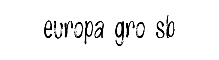 Breakiss  Free Fonts Download
