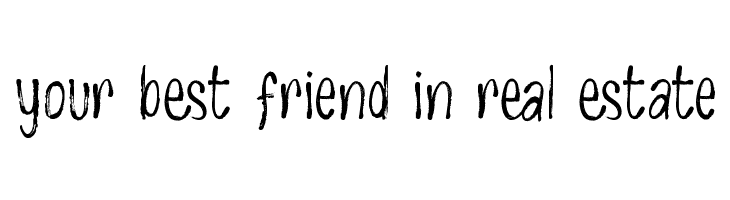 Breakiss  Free Fonts Download