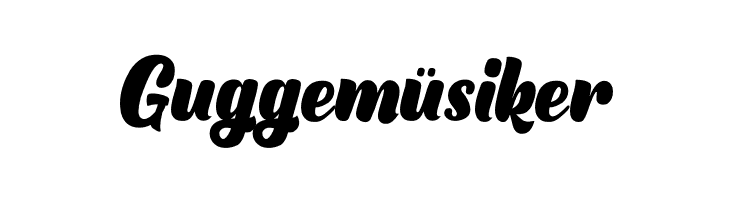 Luckystar  Free Fonts Download