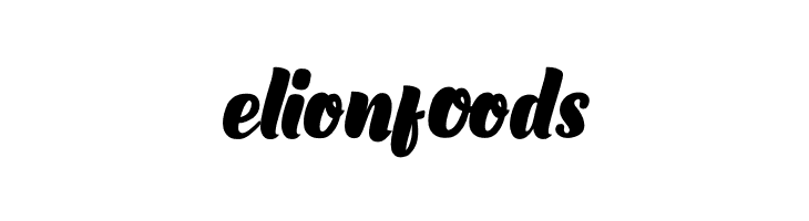 Luckystar  Free Fonts Download