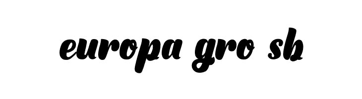 Luckystar  Free Fonts Download