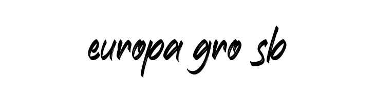 Handtagle  Free Fonts Download