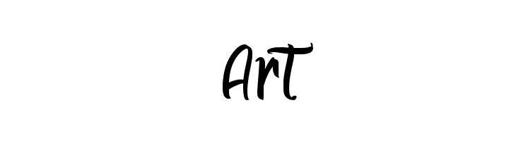 Regorden  Free Fonts Download