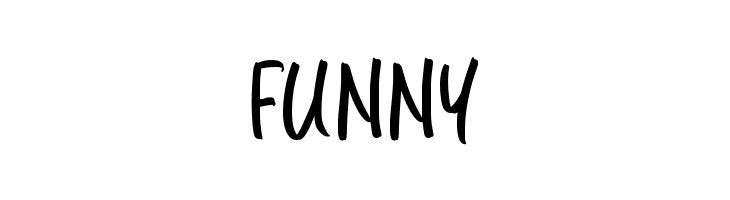 Regorden  Free Fonts Download