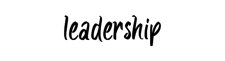 Regorden  Free Fonts Download