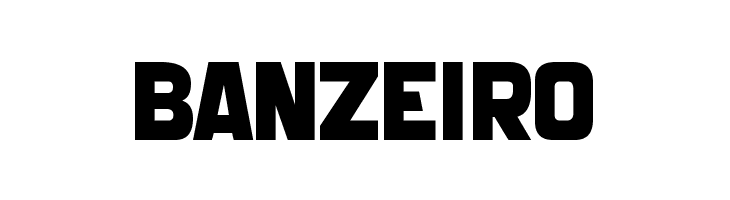 Babell Bold  Free Fonts Download