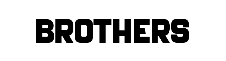 Babell Bold  Free Fonts Download