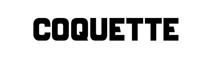 Babell Bold  Free Fonts Download