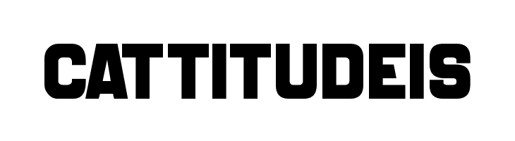 Babell Bold  Free Fonts Download