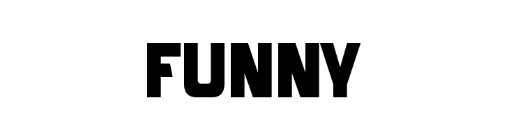 Babell Bold  Free Fonts Download