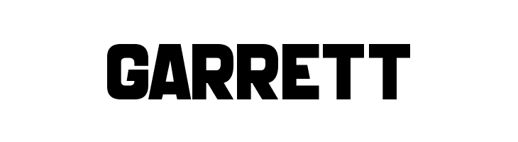 Babell Bold  Free Fonts Download