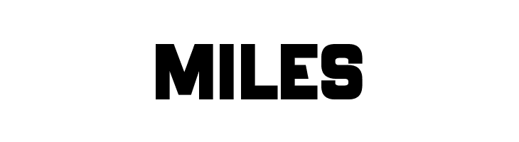 Babell Bold  Free Fonts Download