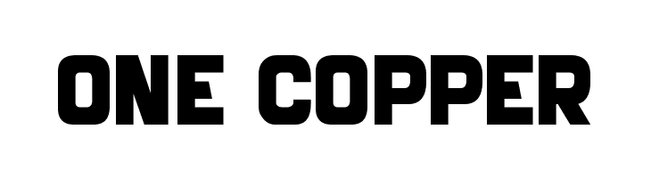 Babell Bold  Free Fonts Download