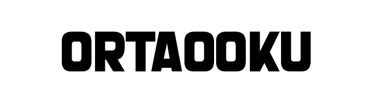 Babell Bold  Free Fonts Download