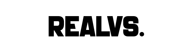 Babell Bold  Free Fonts Download