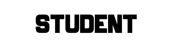 Babell Bold  Free Fonts Download