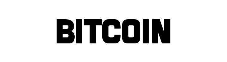 Babell Bold  Free Fonts Download