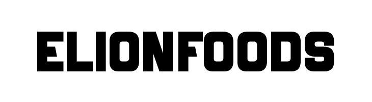 Babell Bold  Free Fonts Download