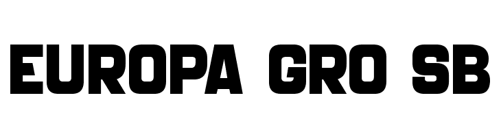 Babell Bold  Free Fonts Download