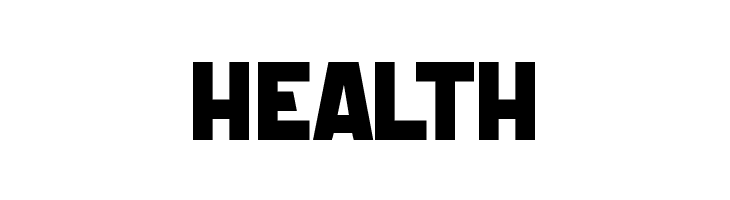 Babell Bold  Free Fonts Download