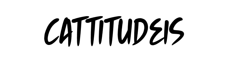 NIGHTHUNTER  Free Fonts Download