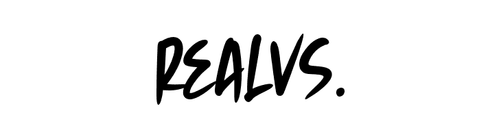 NIGHTHUNTER  Free Fonts Download